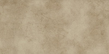 Кварцвиниловые полы Grabo Plankit Stone Brienne фото 1 | FLOORDEALER